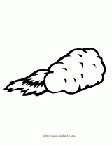 �߲˼�ʻ���ȫ5