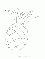 ˮ����ʻ���ȫ