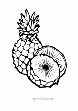 ˮ����ʻ���ȫ2