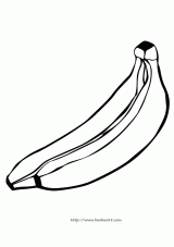 ˮ����ʻ���ȫ4