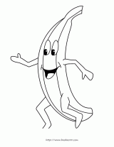 ˮ����ʻ���ȫ6