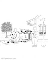 ����˹�𳵼�ʻ�2