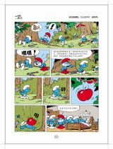 �������顷��ѧͽ6