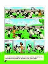 ��С��Ф����-һ��������6