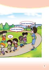 �����СѧӢ��α�һ�꼶�ϲ�6