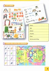 �����СѧӢ��α����꼶�ϲ�6