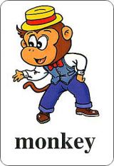 �°�СѧӢ�ﵥ�ʿ�Ƭ-���꼶�ϲ� 3