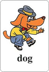 �°�СѧӢ�ﵥ�ʿ�Ƭ-���꼶�ϲ� 5