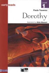 Dorothy��Earlyreads��