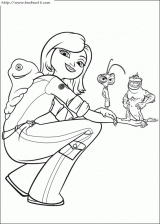 ���޴�ս������2