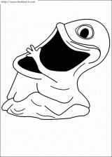 ���޴�ս������3