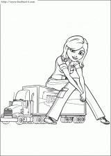 ���޴�ս������5