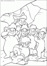 С������ʻ�2