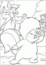 С������ʻ�3