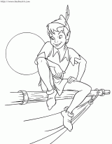 С������ʻ�6