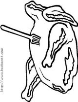 ��ʳ����ܼ�ʻ�