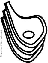 ��ʳ����ܼ�ʻ�2