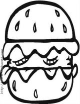 ��ʳ����ܼ�ʻ�4