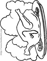 ��ʳ����ܼ�ʻ�3