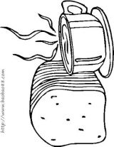 ��ʳ����ܼ�ʻ�5