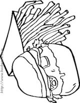 ��ʳ����ܼ�ʻ�6