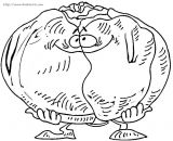 �ƹ�-���ܲ�-��������ʻ�