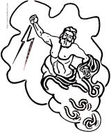 ϣ����ʻ�2