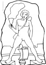 ϣ����ʻ�6