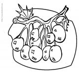 ����-ӣ�Ҽ�ʻ�2