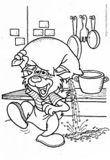 ������ʻ�