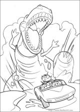 ����ܶ�Ա3��ʻ�6