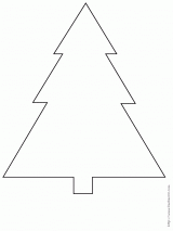 56��������״ͼ3