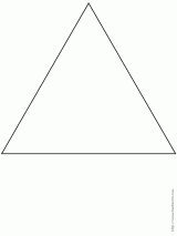 56��������״ͼ2