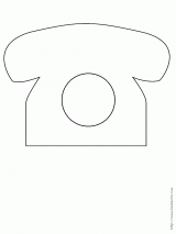 56��������״ͼ4