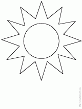 56��������״ͼ5