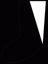 56��������״ͼ6