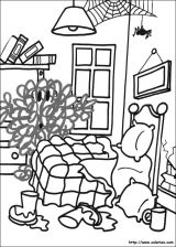 ����������ʻ�2