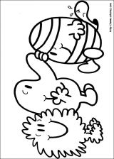 ����������ʻ�6