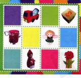 ������ߣ������ֹ���ȫ��3