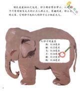 �����Ĺ��¡�Ӥ�����Ķ�����4