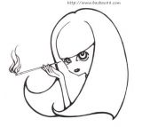 ʮ��������ʻ�