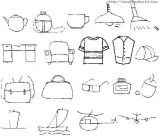 ����״�����ʻ�