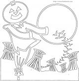 ��ҹ�еľ����ʻ�