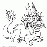 ���ļ�ʻ�һ��