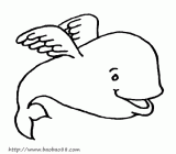 �����ǵĻ��붯���ʻ�