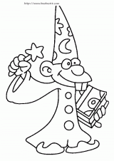 ħ��ʦ��ʻ�