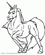 �����޼�ʻ�