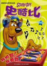 ��ʷ��ȡ����ֲ��ķ���