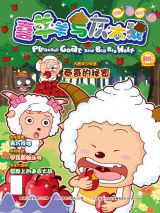 ������ͨ