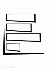 ����칫��ؼ�ʻ�